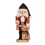 Santa Claus